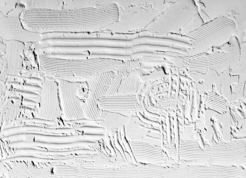 Workshop Impression 1